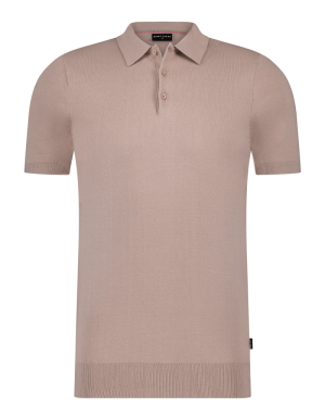 19481 80011 POWDER PINK