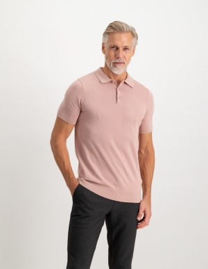 19481 80011 POWDER PINK