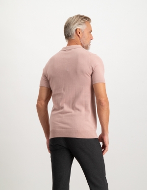 19481 80011 POWDER PINK