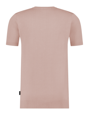 19652 80011 POWDER PINK