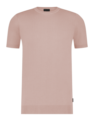 19652 80011 POWDER PINK