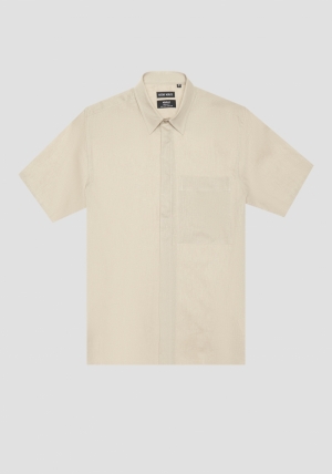 MMSS00184-FA400094 2081 SAND