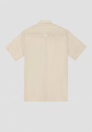 MMSS00184-FA400094 2081 SAND