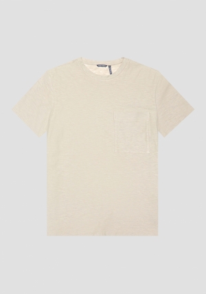MMKS02384-FA100246 2081 SAND