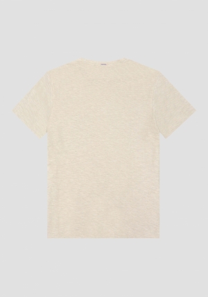 MMKS02384-FA100246 2081 SAND