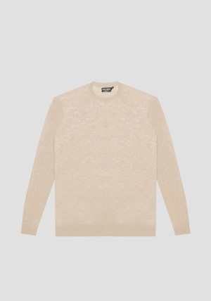 MMSW01428-YA500067 2081 SAND