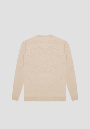 MMSW01428-YA500067 2081 SAND