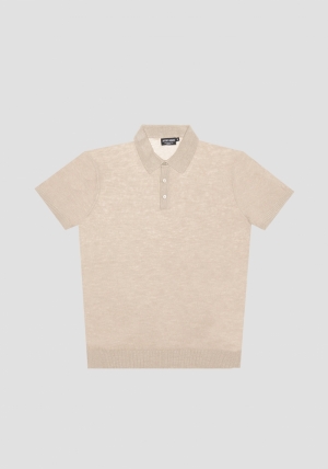 MMSW01427-YA500067 2081 SAND