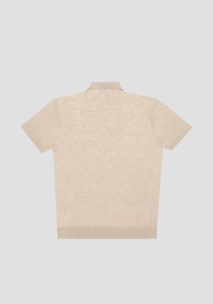 MMSW01427-YA500067 2081 SAND
