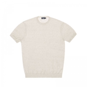 MMSW01431-YA500041 2081 SAND