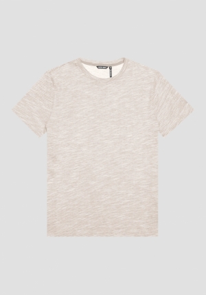MMKS02365-FA11080 2081 SAND