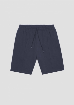 MMFS00018-FA150194 7064 AVIO BLUE
