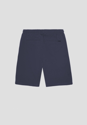 MMFS00018-FA150194 7064 AVIO BLUE