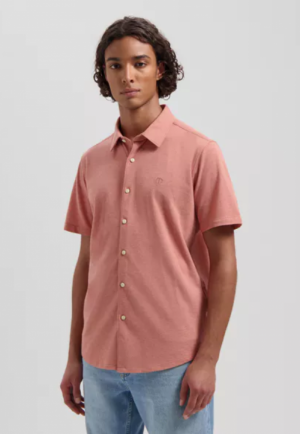 311406-SS24 454 ROSE DAWN