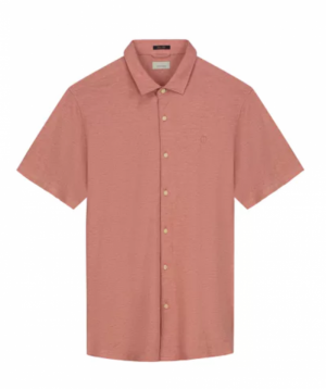 311406-SS24 454 ROSE DAWN