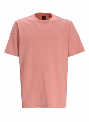 50511158 695 OPEN PINK