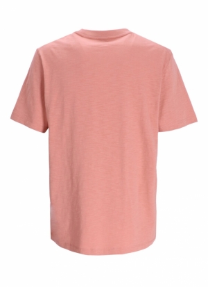 50511158 695 OPEN PINK