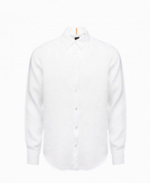 50489344 100 WHITE