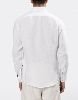 50489344 100 WHITE