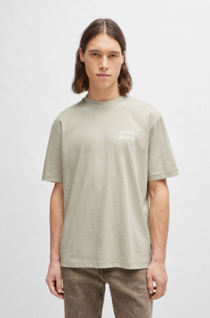 50515553 271 LIGHT BEIGE