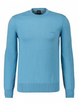 50508766 486 OPEN BLUE