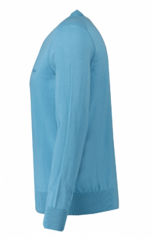 50508766 486 OPEN BLUE