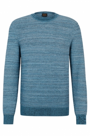 50513140 486 OPEN BLUE