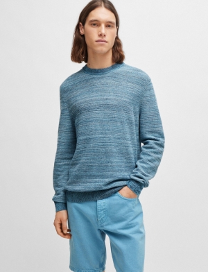 50513140 486 OPEN BLUE