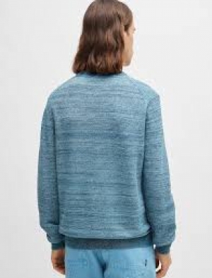 50513140 486 OPEN BLUE