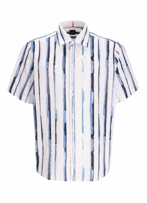 50511578 100 WHITE