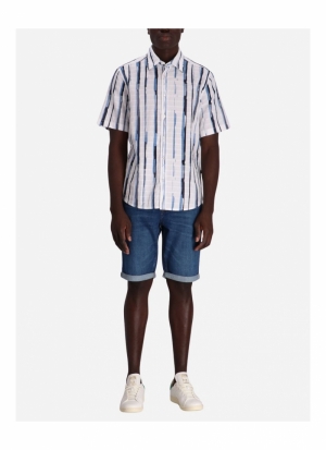 50511578 100 WHITE