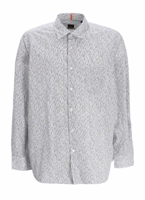 50511468 100 WHITE