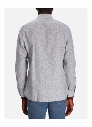 50511468 100 WHITE