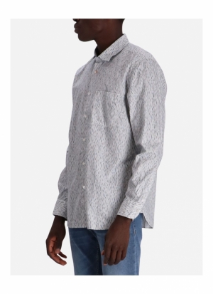 50511468 100 WHITE