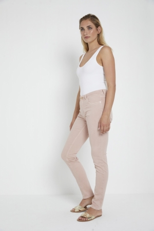 SS241.226001 410 SOFT PINK