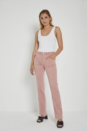 SS241.223263 410 SOFT PINK