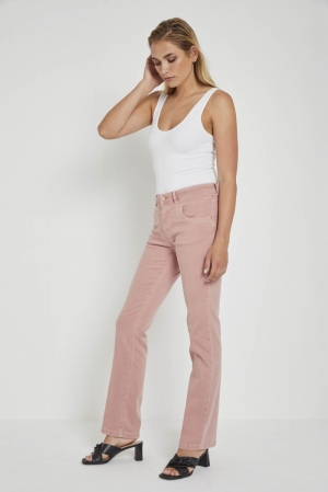 SS241.223263 410 SOFT PINK