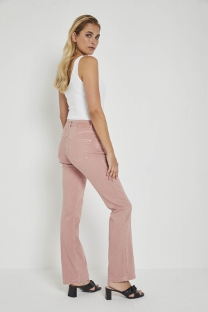 SS241.223263 410 SOFT PINK
