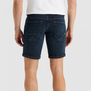 PSH165-DBS DARK BLUE