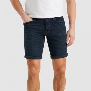 PSH165-DBS DARK BLUE