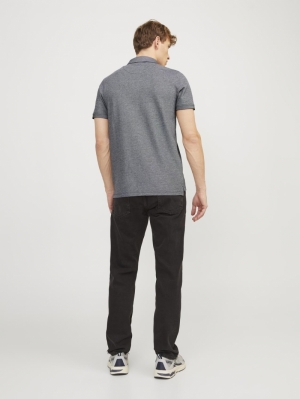 12136668 ANTHRACITE