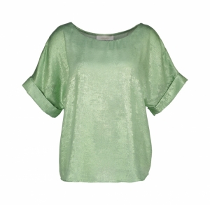 DOMNU A410 SAGE GREEN SAGE GREEN