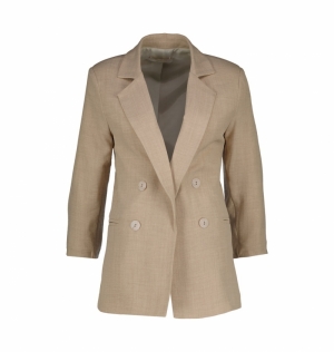 NEW OLIVIA A411 BEIGE