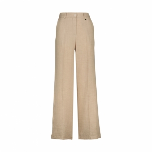 NUNZIA A405 BEIGE