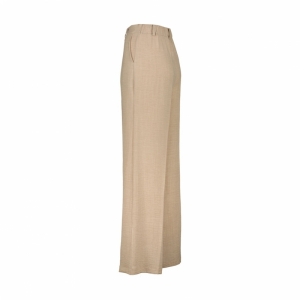 NUNZIA A405 BEIGE