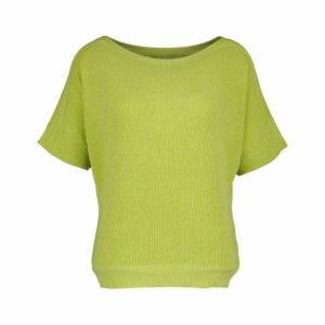 POWER A406 LIME LIME