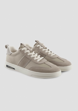 MMFW01663-LE00098 2081 SAND