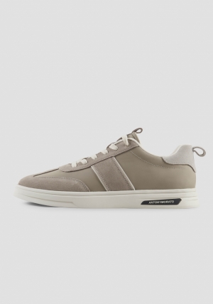 MMFW01663-LE00098 2081 SAND