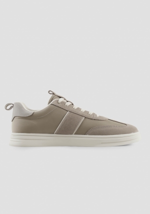 MMFW01663-LE00098 2081 SAND