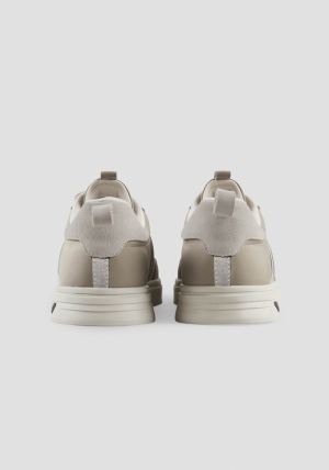 MMFW01663-LE00098 2081 SAND